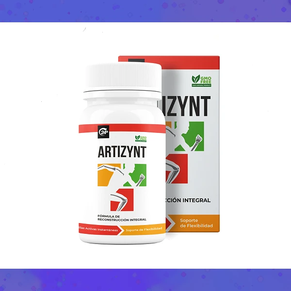 ArtiZynt