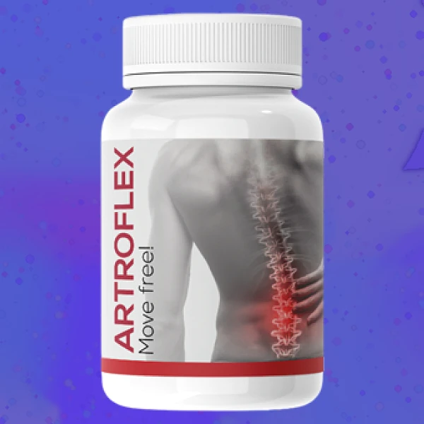 ARTROFLEX