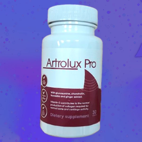 ArtroLux