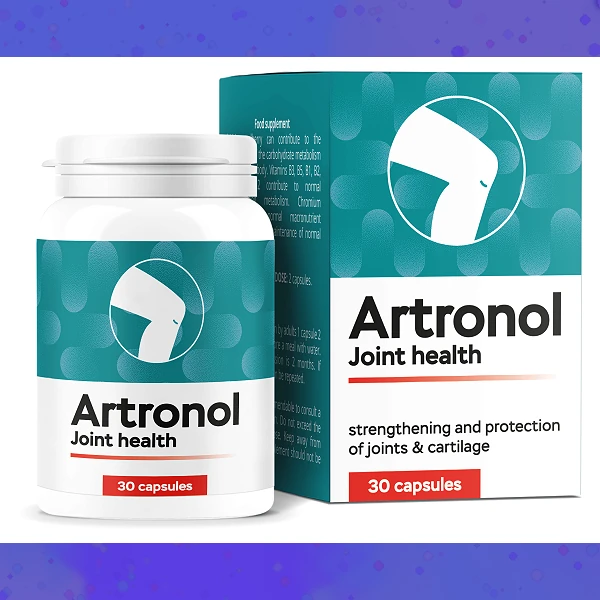 Artronol