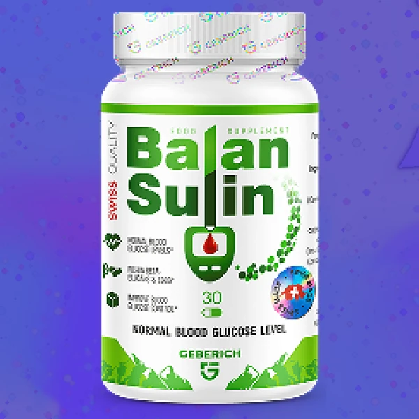 Balansulin