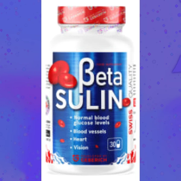 Betasulin
