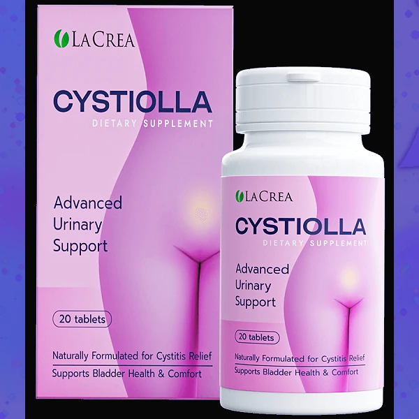 Cystiolla