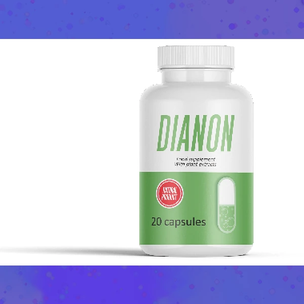 Dianon