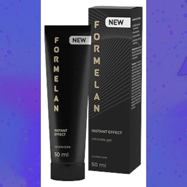 Formelan