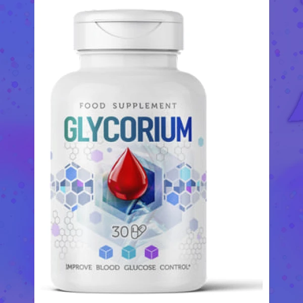 Glycorium