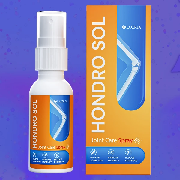 Hondro Sol