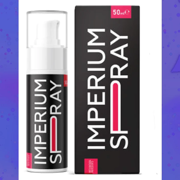 Imperium