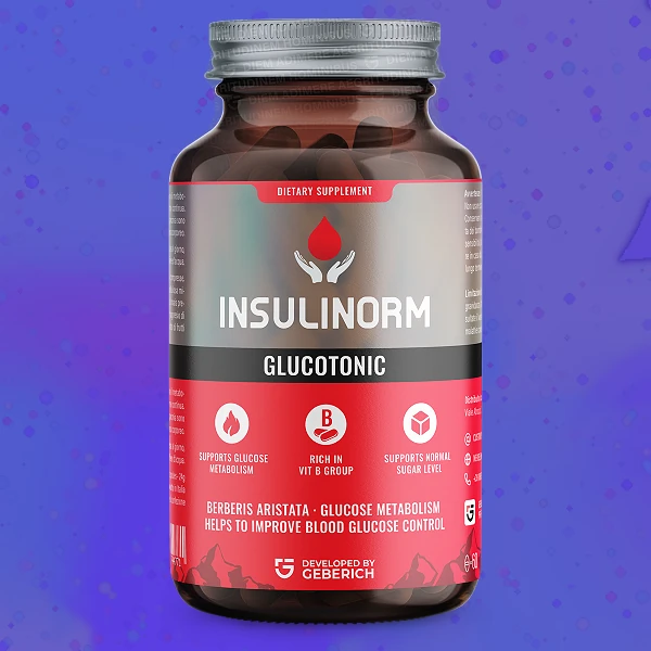 Insulinorm