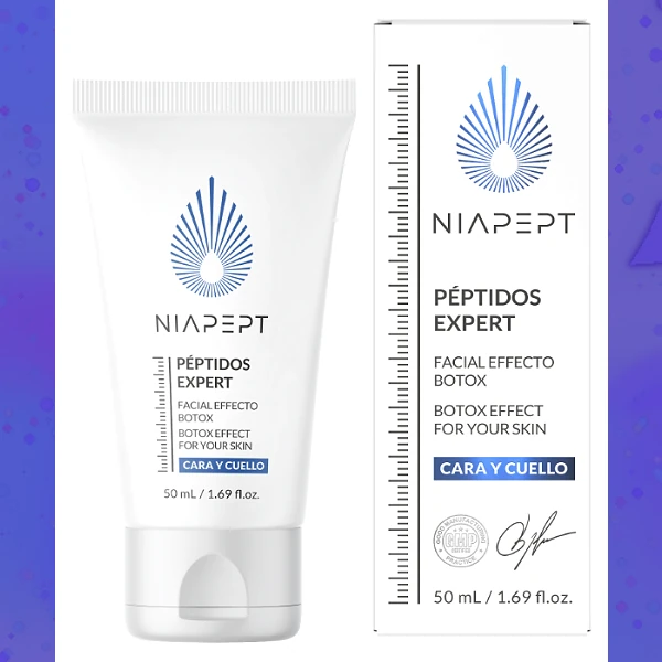 Niapept