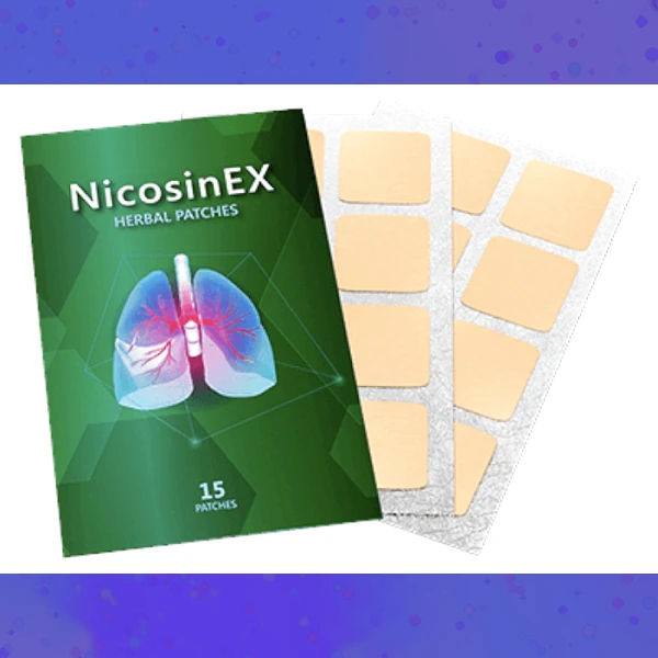 Nicosinex