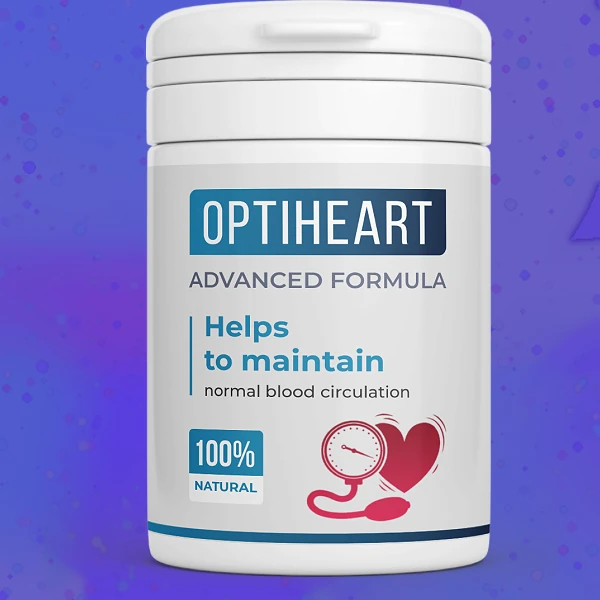 Optiheart