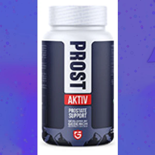 ProstaAktiv