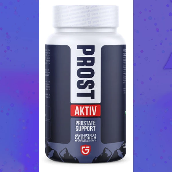 ProstAktiv