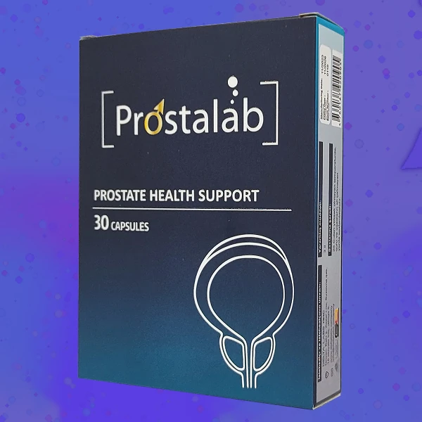 Prostalab