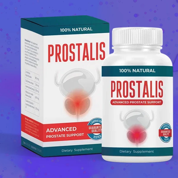 Prostalis
