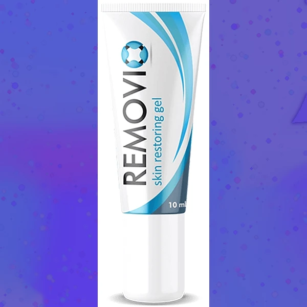 Removio