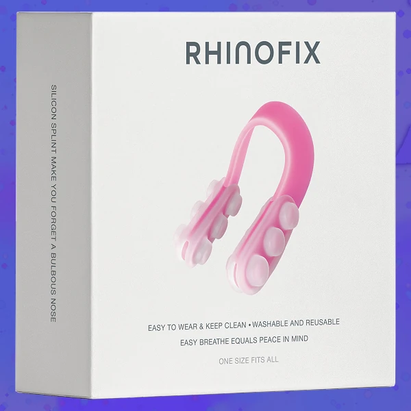Rhinofix
