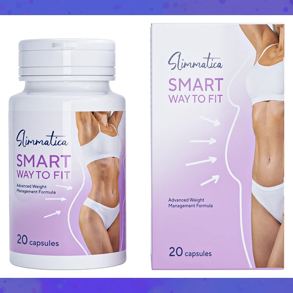Slimmatica
