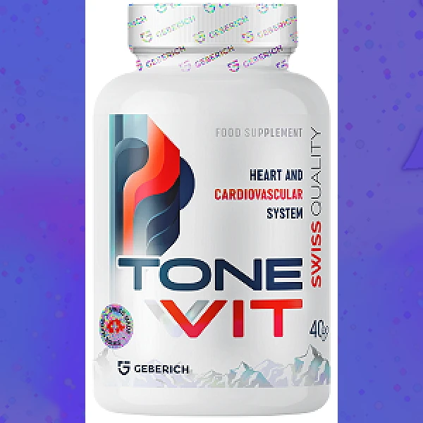 Tonevit
