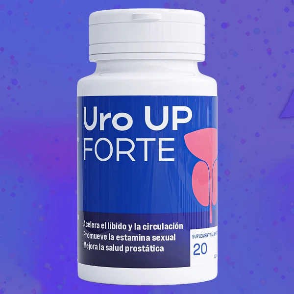 Uro UP Forte