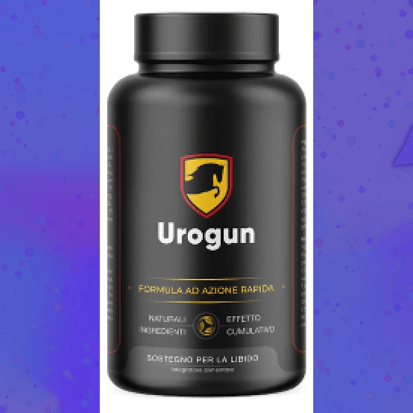 Urogun