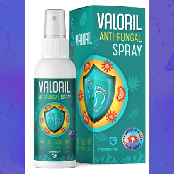 VALORIL