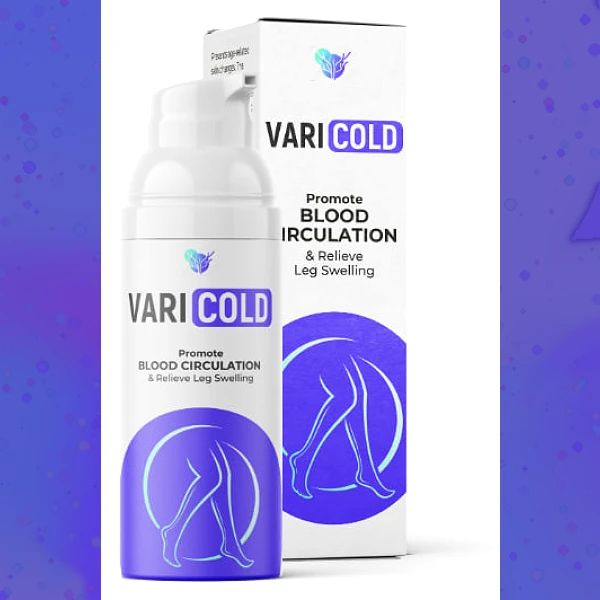 Varicold