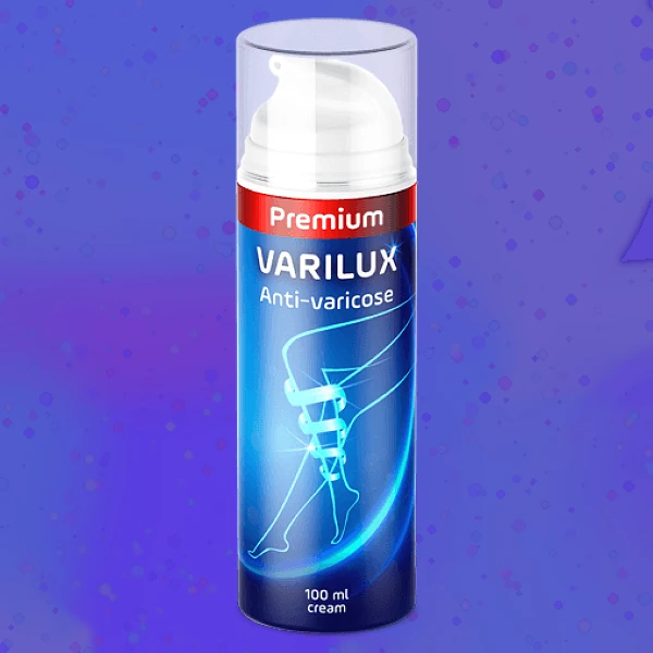 Varilux Premium