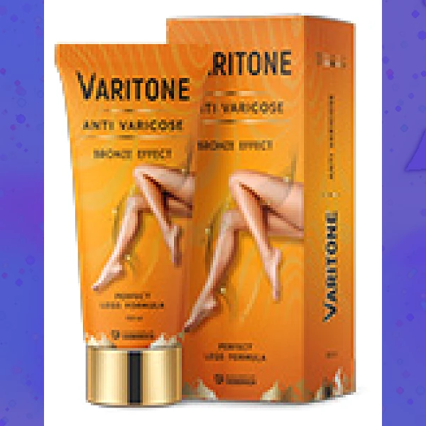 VARITONE