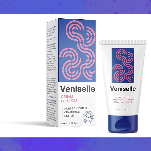 Veniselle