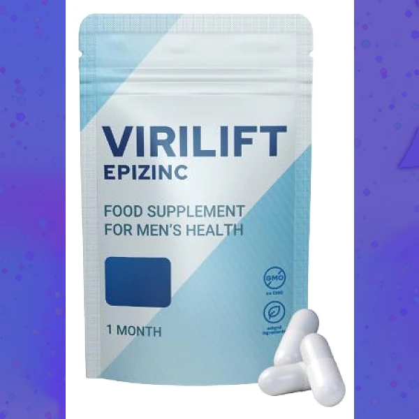 Virilift